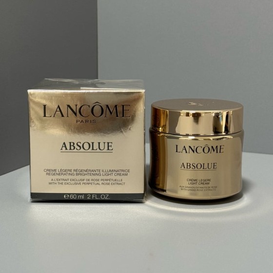 Lancôme Absolue Precious Cells Cream 60ml